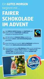 Hofer Flugblatt woche 44 Seite 22