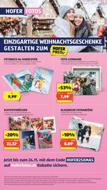 Hofer Flugblatt woche 44 Seite 23