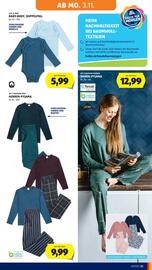 Hofer Flugblatt woche 44 Seite 25