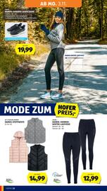 Hofer Flugblatt woche 44 Seite 26