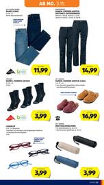 Hofer Flugblatt woche 44 Seite 27