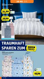 Hofer Flugblatt woche 44 Seite 28