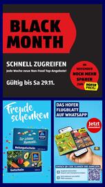 Hofer Flugblatt woche 44 Seite 3