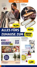 Hofer Flugblatt woche 44 Seite 30