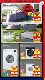 Hofer Flugblatt woche 44 Seite 31