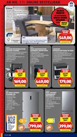 Hofer Flugblatt woche 44 Seite 32