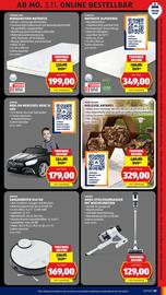 Hofer Flugblatt woche 44 Seite 33