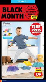 Hofer Flugblatt woche 44 Seite 34