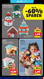 Hofer Flugblatt woche 44 Seite 35