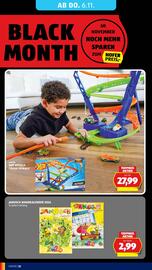 Hofer Flugblatt woche 44 Seite 36