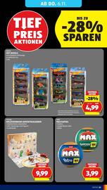 Hofer Flugblatt woche 44 Seite 37