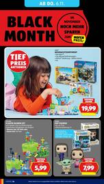 Hofer Flugblatt woche 44 Seite 38