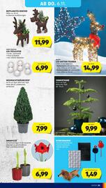 Hofer Flugblatt woche 44 Seite 39