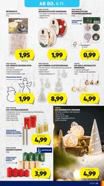 Hofer Flugblatt woche 44 Seite 41