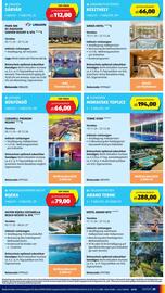 Hofer Flugblatt woche 44 Seite 43