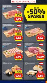 Hofer Flugblatt woche 44 Seite 5