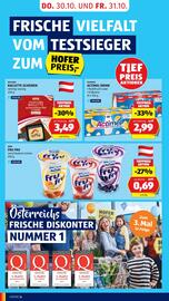 Hofer Flugblatt woche 44 Seite 6