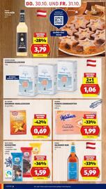 Hofer Flugblatt woche 44 Seite 8