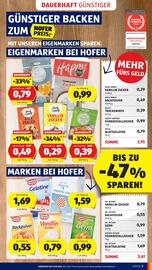 Hofer Flugblatt woche 44 Seite 9