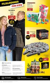 Galeria Prospekt Seite 10