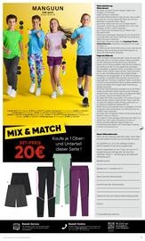 Galeria Prospekt Seite 11