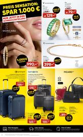 Galeria Prospekt Seite 12