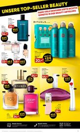 Galeria Prospekt Seite 13