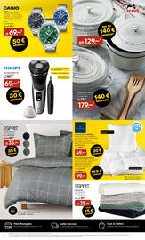 Galeria Prospekt Seite 14