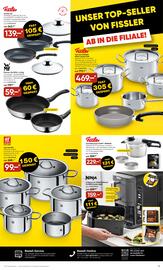 Galeria Prospekt Seite 15