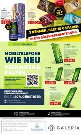 Galeria Prospekt Seite 16