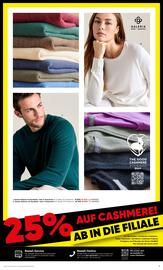 Galeria Prospekt Seite 3