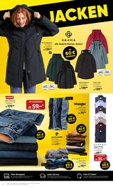 Galeria Prospekt Seite 4