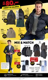 Galeria Prospekt Seite 5