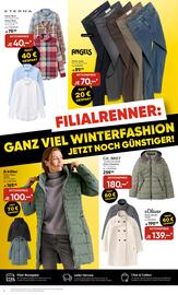 Galeria Prospekt Seite 6