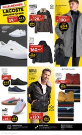 Galeria Prospekt Seite 7