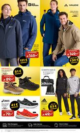 Galeria Prospekt Seite 8