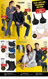 Galeria Prospekt Seite 9