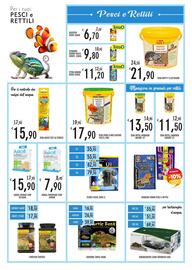 Volantino Moby Dick Pagina 10