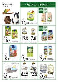 Volantino Moby Dick Pagina 11