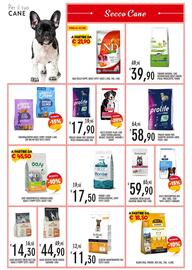 Volantino Moby Dick Pagina 2