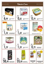 Volantino Moby Dick Pagina 3