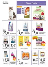 Volantino Moby Dick Pagina 4