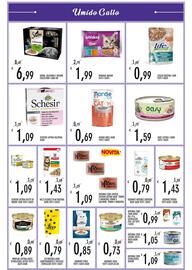 Volantino Moby Dick Pagina 5