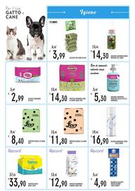 Volantino Moby Dick Pagina 6