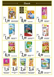 Volantino Moby Dick Pagina 7