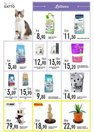 Volantino Moby Dick Pagina 8