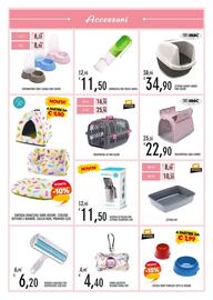 Volantino Moby Dick Pagina 9