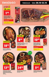 Biedronka gazetka Strona 25