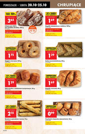 Biedronka gazetka Strona 26