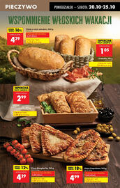 Biedronka gazetka Strona 27